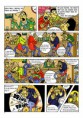 /album/les-branquignoles-%3a-la-gr%c3%a8ve-du-z%c3%a8le-tome-2/a6-jpg/